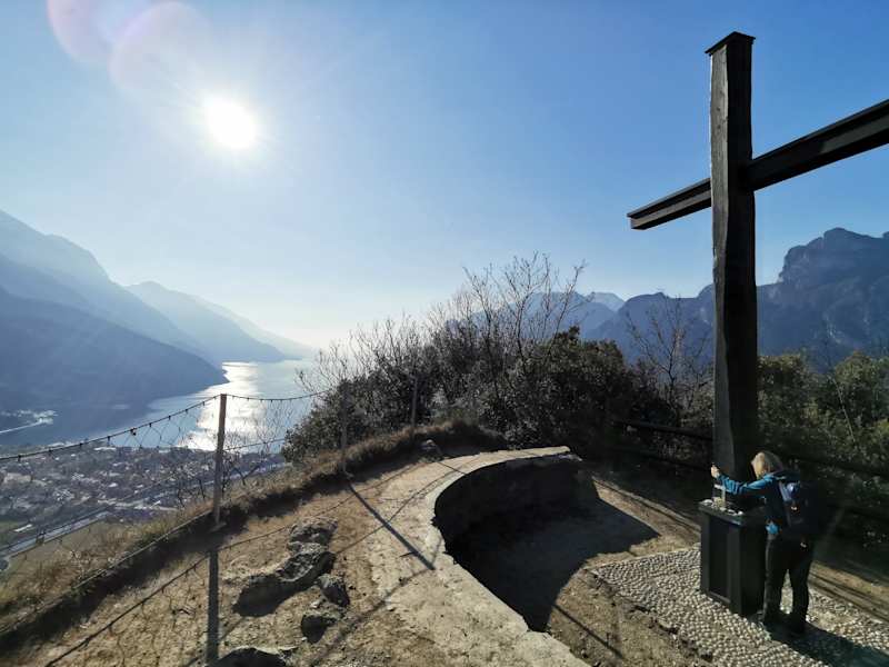 monte_brione_peter_righi