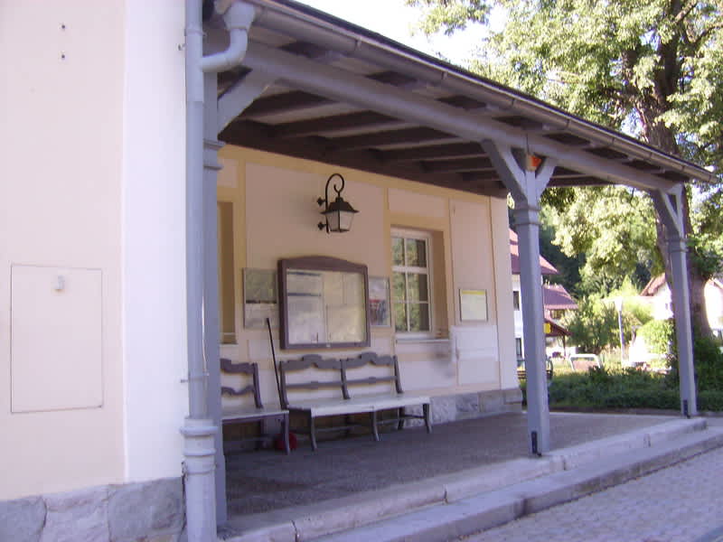 sensenweg-16991-1