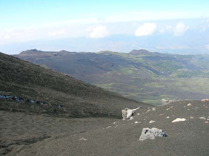 Ascherinne