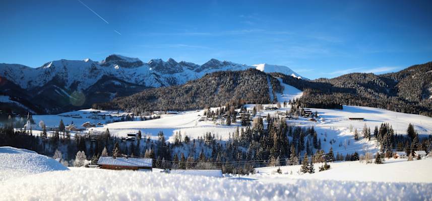 steinberg_am_rofan_steinberg_am_rofan_c_achensee_tourismus