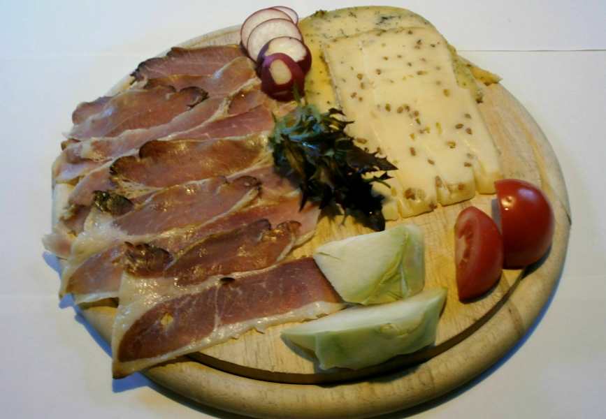 Feldbergbrett