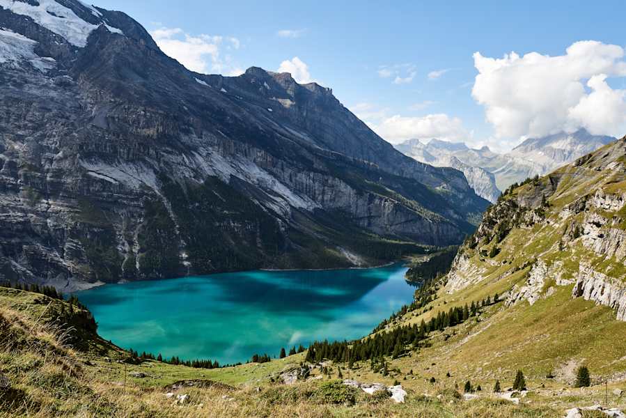 Öschinensee