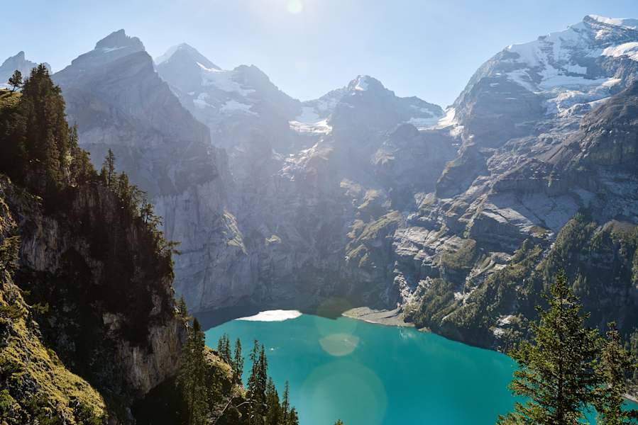 Öschinensee
