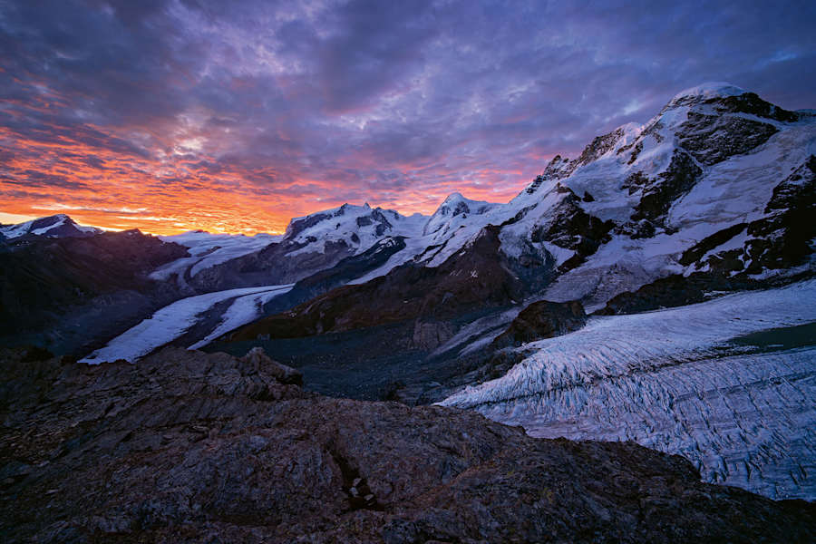 Breithorn