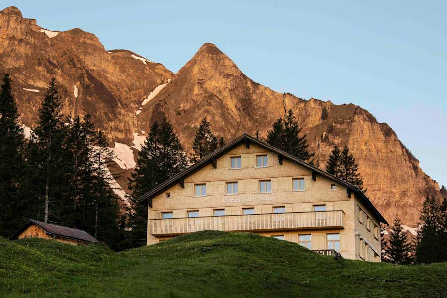 Edelweiss-am-oeberle-by-Edelweiss-am-Oeberle-Emanuel-Sutterluety