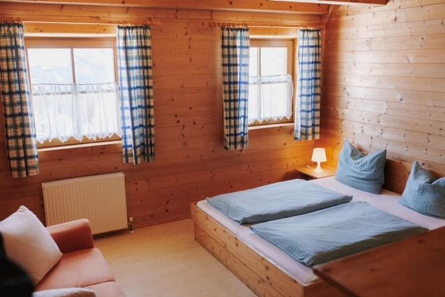 anton_proksch_haus_komprimiert_dz