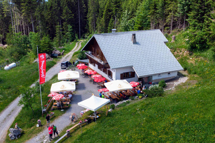 emser_huette_dji_0015