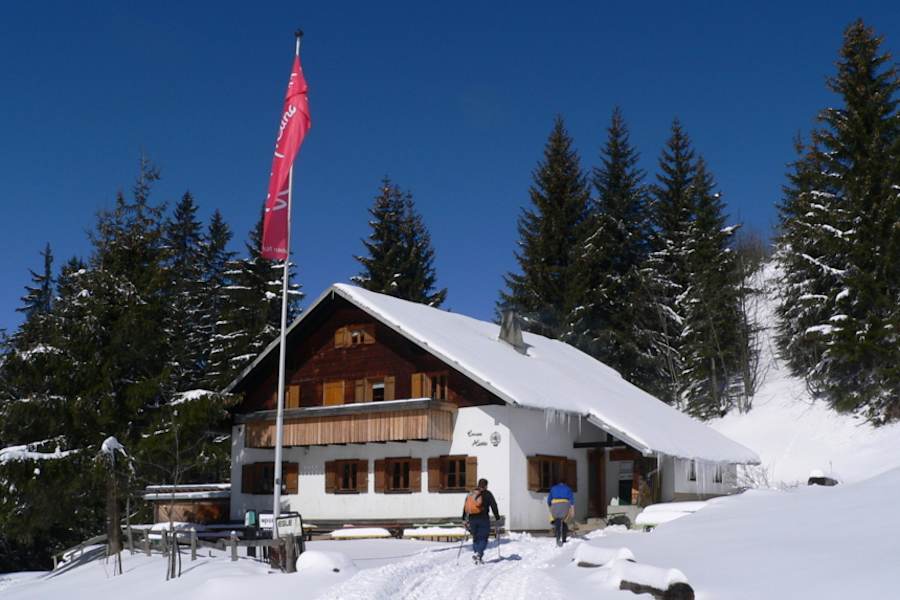 emser_huette_emserhuette_winterbild