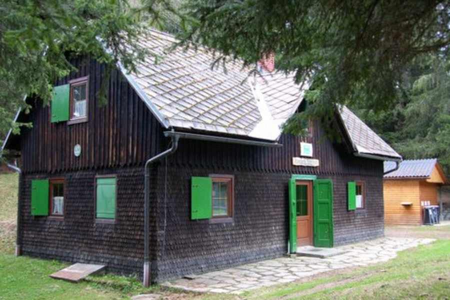 fohnsdorferhuette_schutzhuette_gaalerhoehe_fohnsdorferhuette