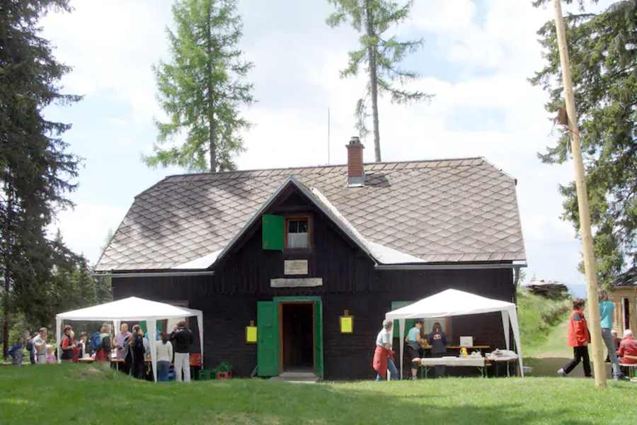 fohnsdorferhuette_schutzhuette_gaalerhoehe_fohnsdorferhuette3