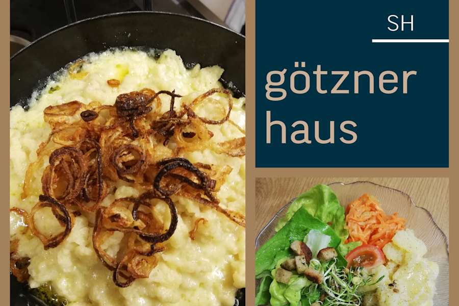 goetznerhaus_collagemaker_20210502_071949495