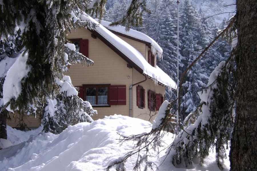 goetznerhaus_goetznerhaus_winterbild