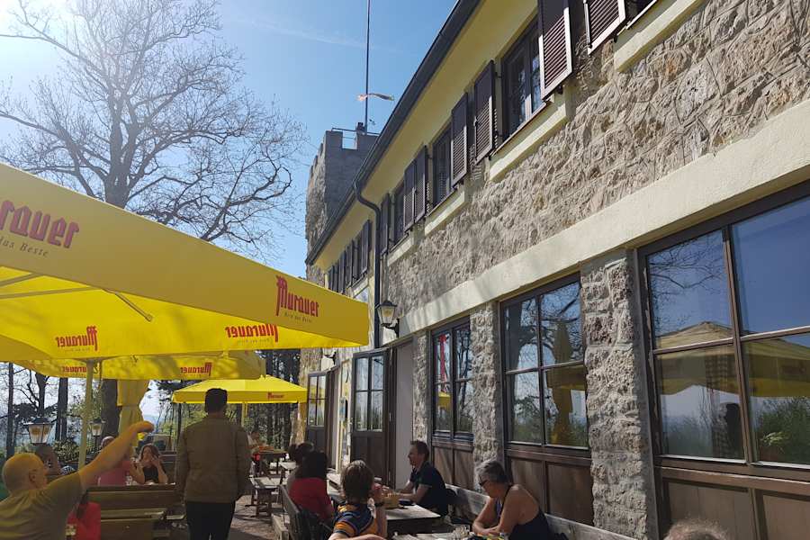 hoellensteinhaus_20190421_155138
