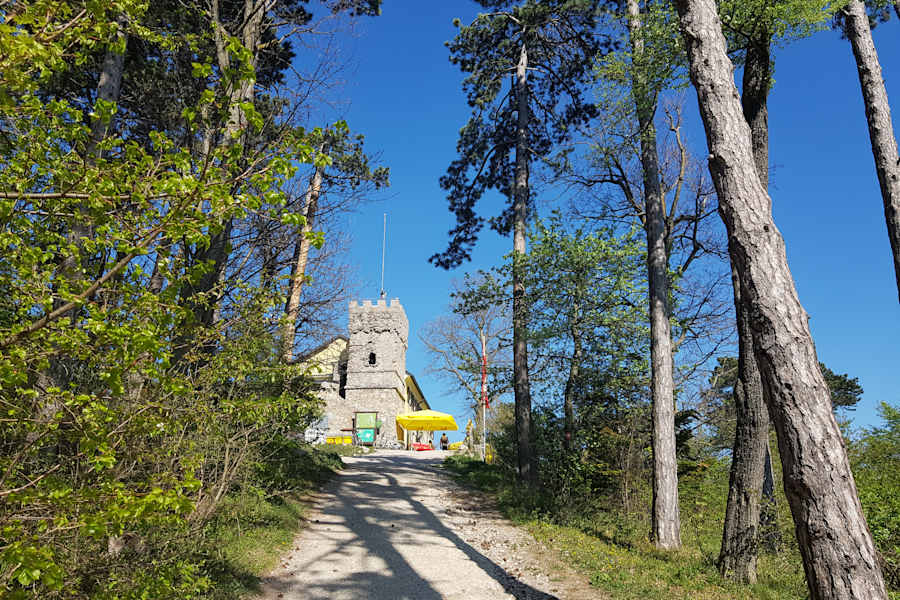 hoellensteinhaus_20190421_155352