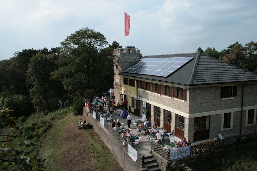 hoellensteinhaus_hoellensteinhaus_1