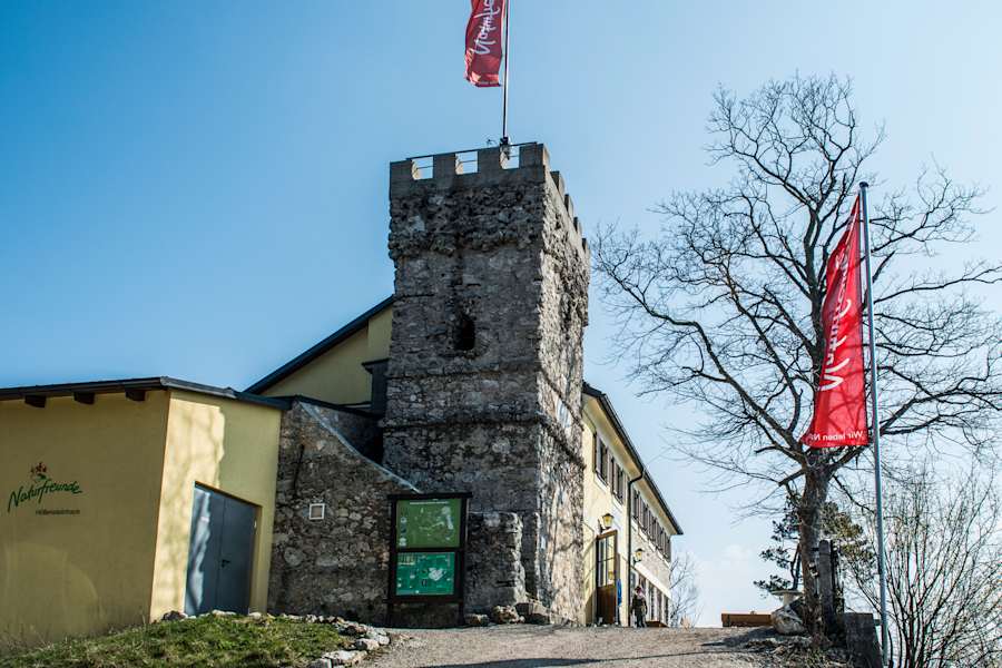 hoellensteinhaus_hoellensteinhaus_2019_klein