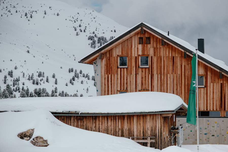 lizumer_hutte_tuxer_alpen_6_tobias_spechter_bergwelten