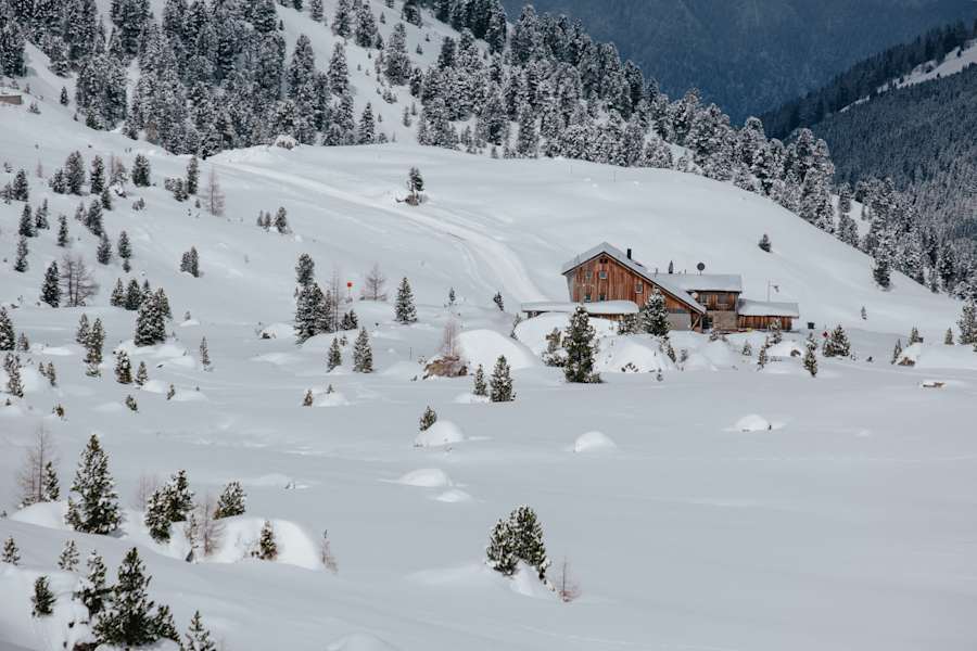 lizumer_hutte_tuxer_alpen_8_tobias_spechter_bergwelten