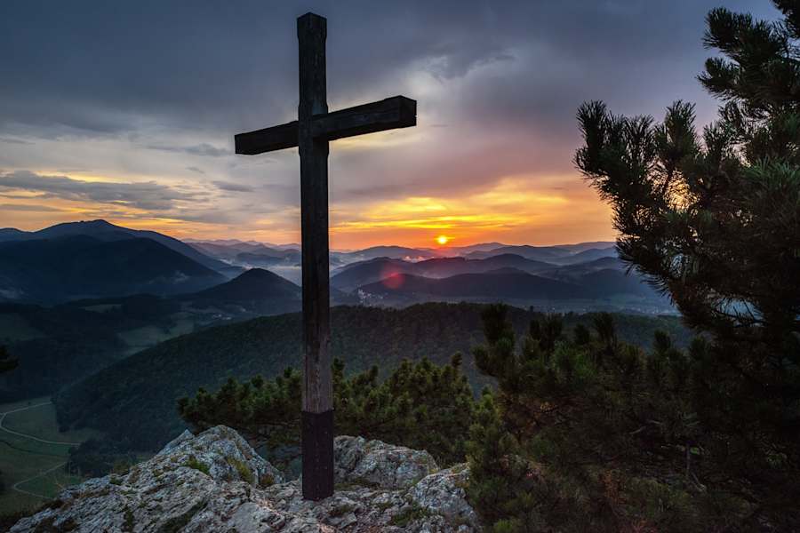 peilsteinhuette_list_winder_sonnenuntergang_auf_dem_peilstein_1