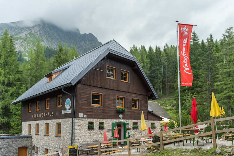 rohrauerhaus_160719_rohrauerhaus_leitgeb_8195