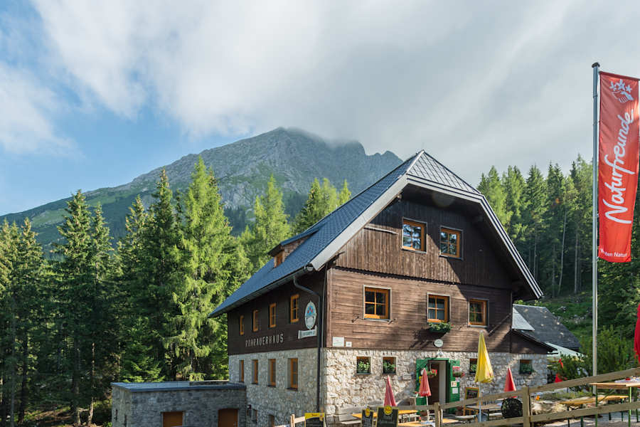 rohrauerhaus_160719_rohrauerhaus_leitgeb_8330