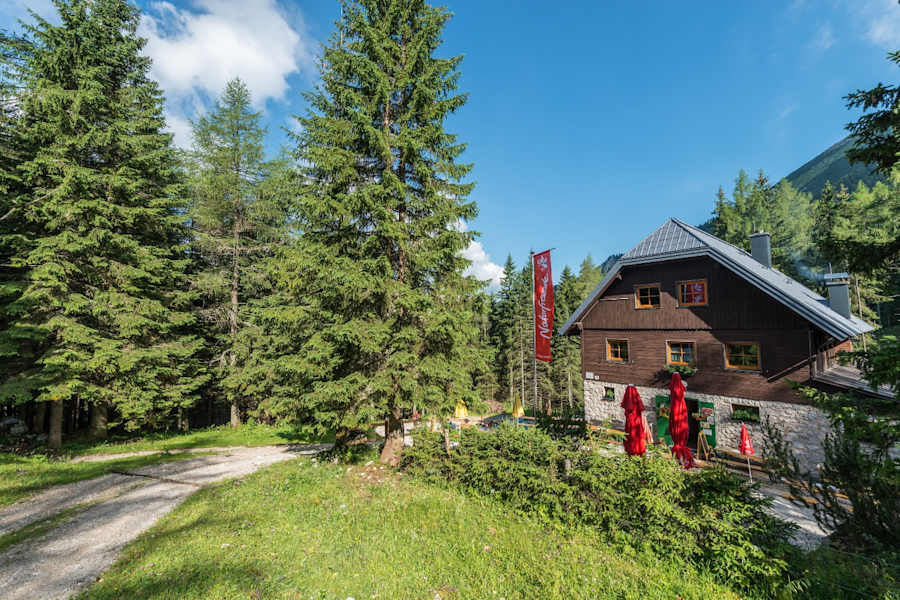 rohrauerhaus_oa_img_41326082