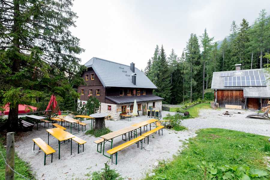 rohrauerhaus_oa_img_41481019