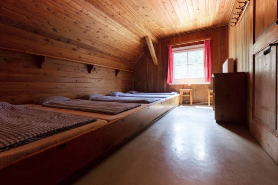 rohrauerhaus_rohrauerhaus_lager