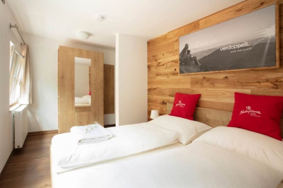 rohrauerhaus_rohrauerhaus_zimmer