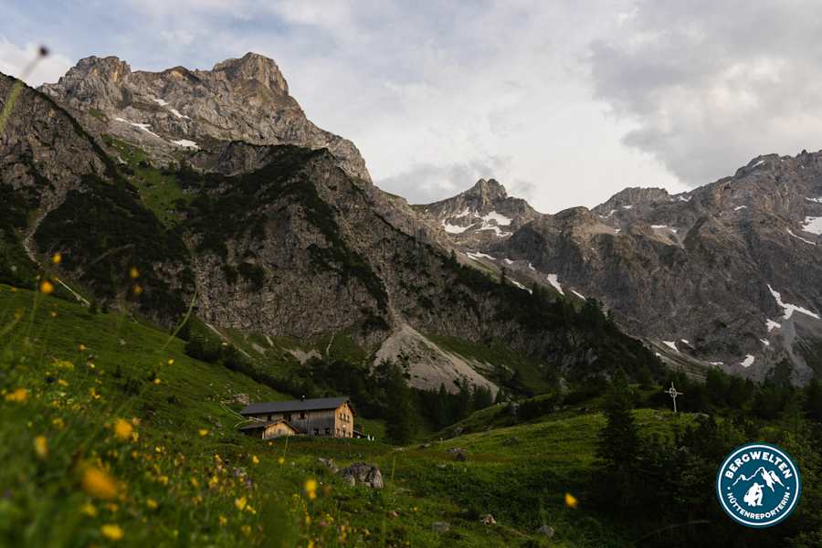 sarotlahuette11_thomas_hennerbichler_huettenreporter22_bergwelten