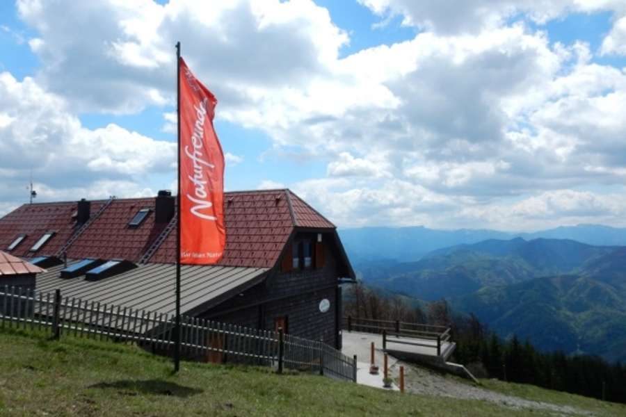 traisnerhuette_oa_img_40116095