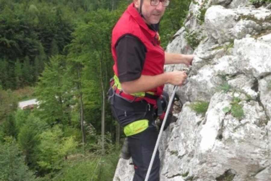 weichtalhaus_nf_ausbildungs_u_kletterzentrum_oa_img_40115721