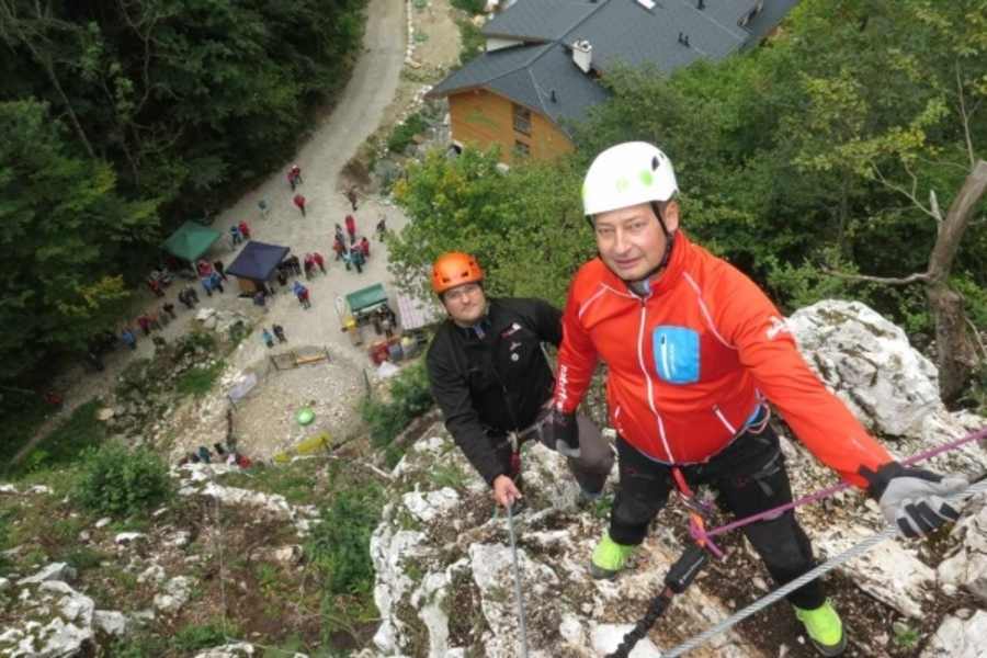 weichtalhaus_nf_ausbildungs_u_kletterzentrum_oa_img_40115722