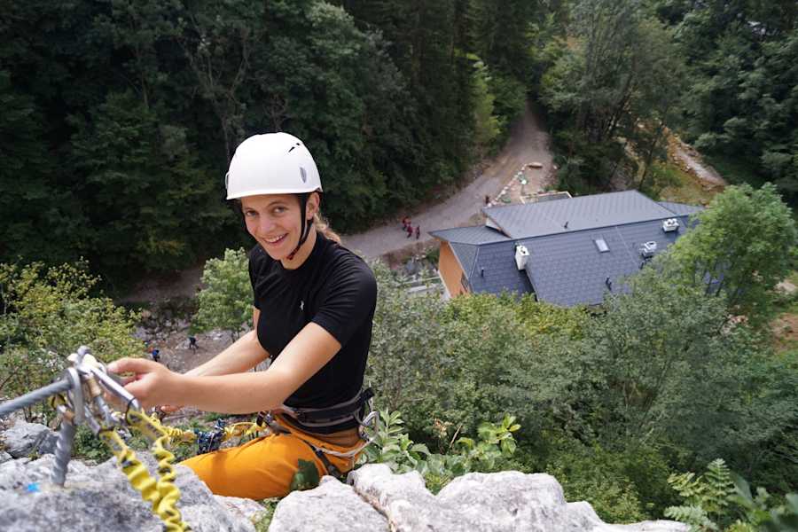 weichtalhaus_nf_ausbildungs_u_kletterzentrum_oa_img_41326002