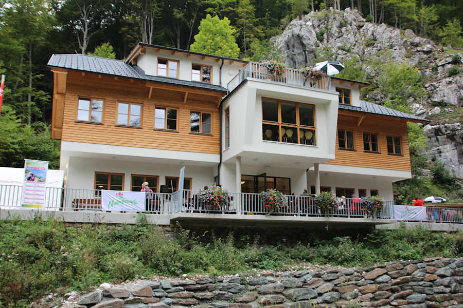 weichtalhaus_nf_ausbildungs_u_kletterzentrum_weichtalhaus_35
