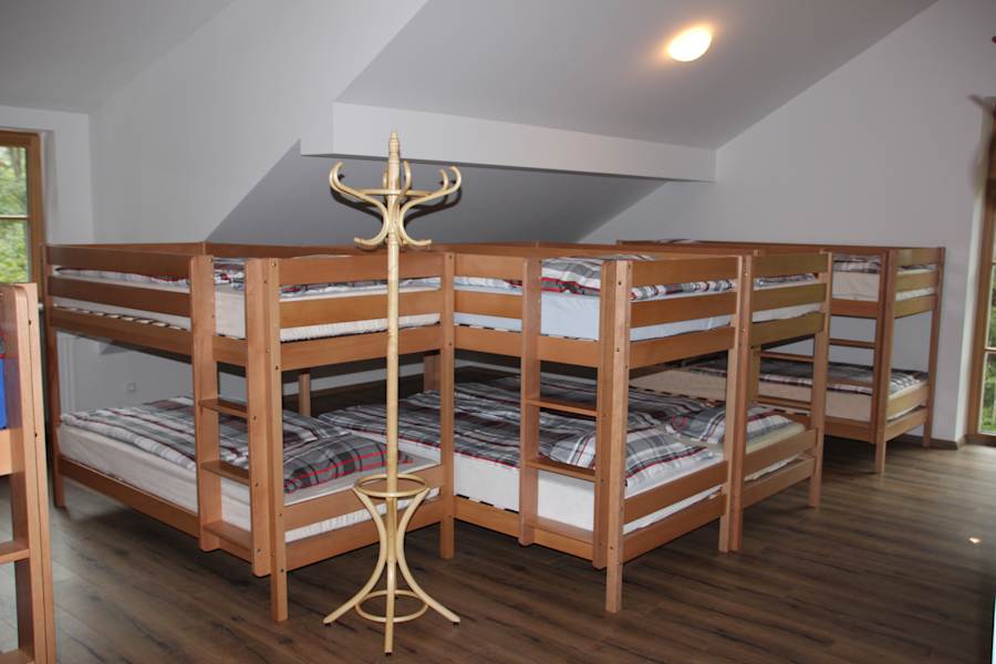 weichtalhaus_nf_ausbildungs_u_kletterzentrum_weichtalhaus_39