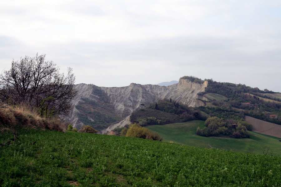 Hausruine