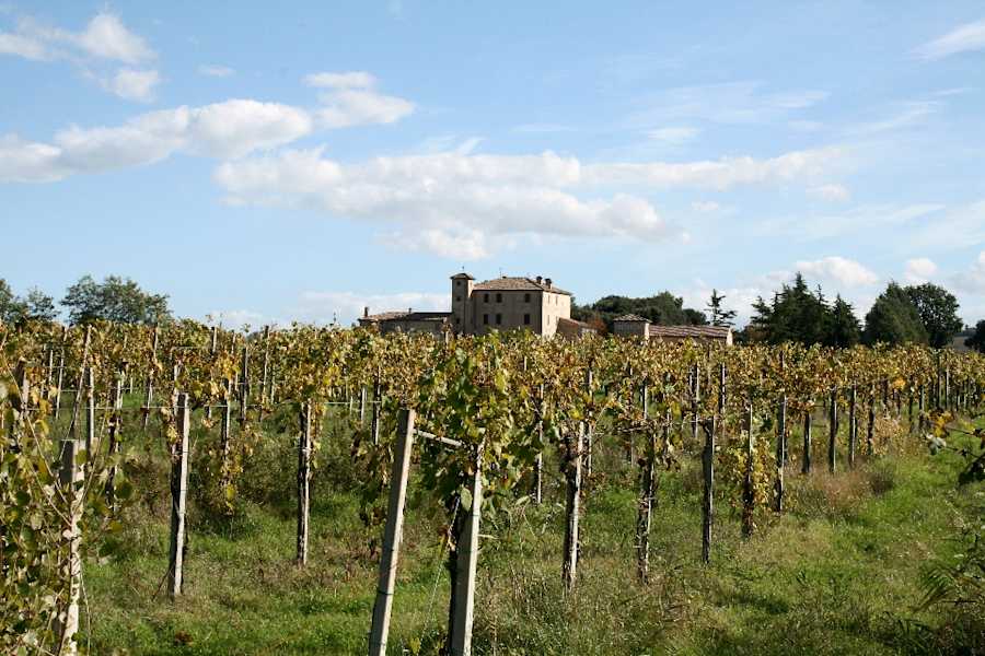 Landgut