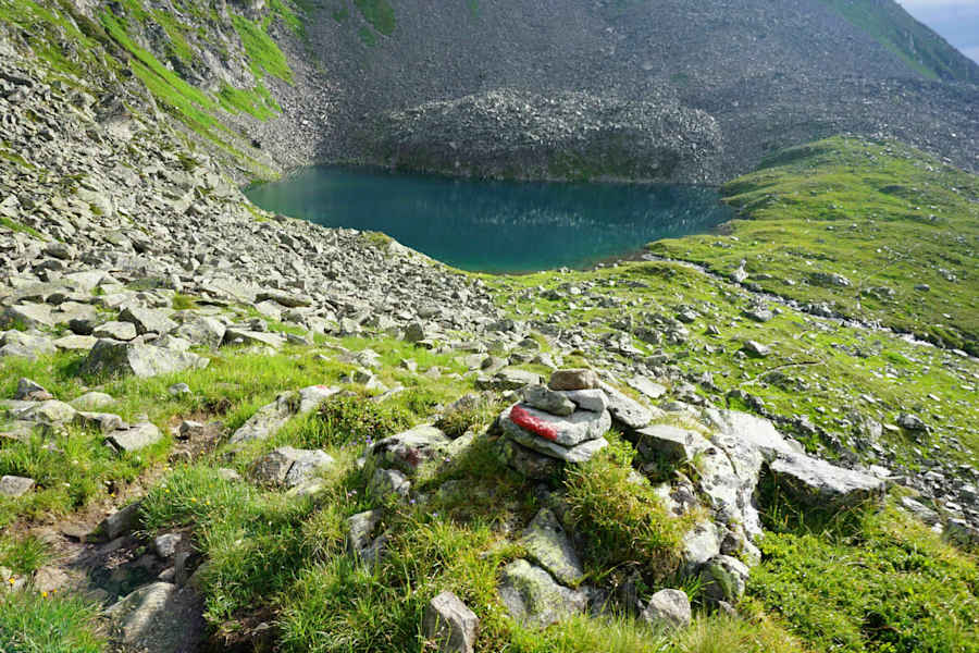 Friesenberghaus