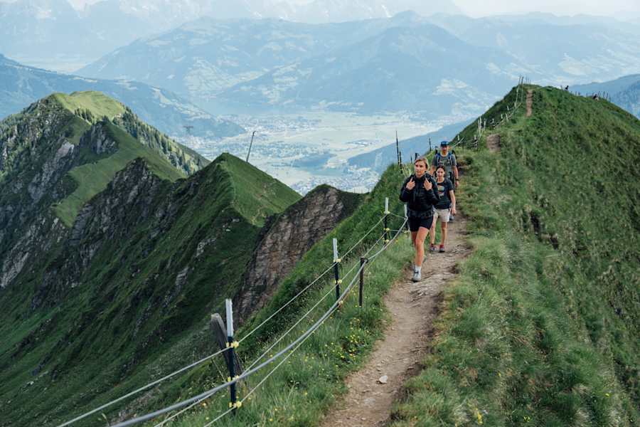 Alexander-Enzinger-Weg