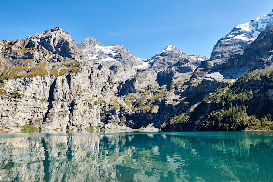 Öschinensee