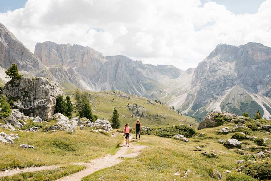 eholzknecht_230813_bergwelten_langkofel_0450_si202409100346_bergwelten