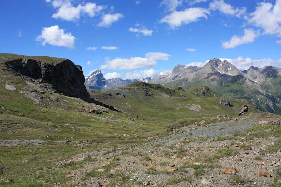 Alp Negna