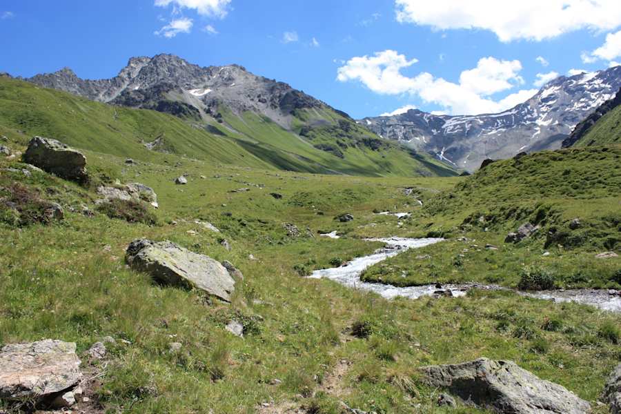 Val Alp d'Err