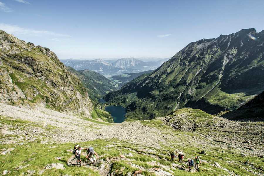 Sewigtal