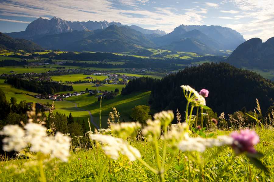 von-koessen-zum-taubensee-6942-0