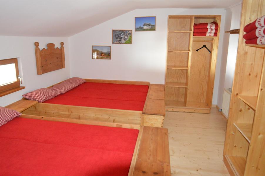 Albert-Link-Hütte