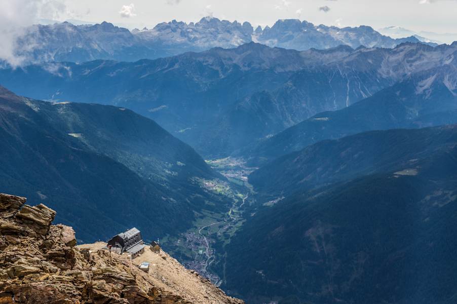 mantova_vioz_sat_societa_degli_alpinisti_tridentini_bergwelten