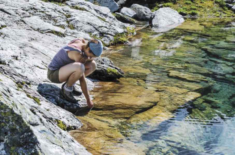 Niederenbach