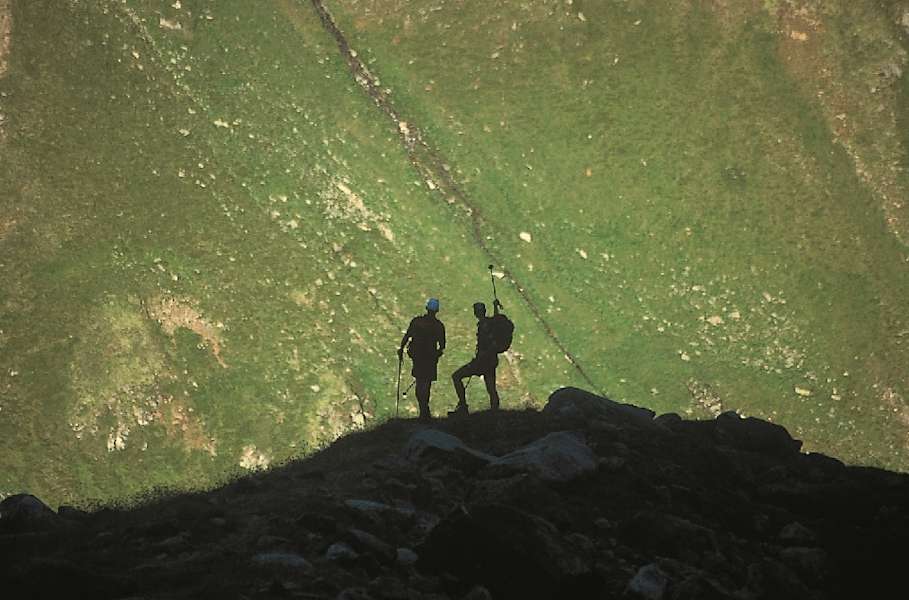 Allgäu
